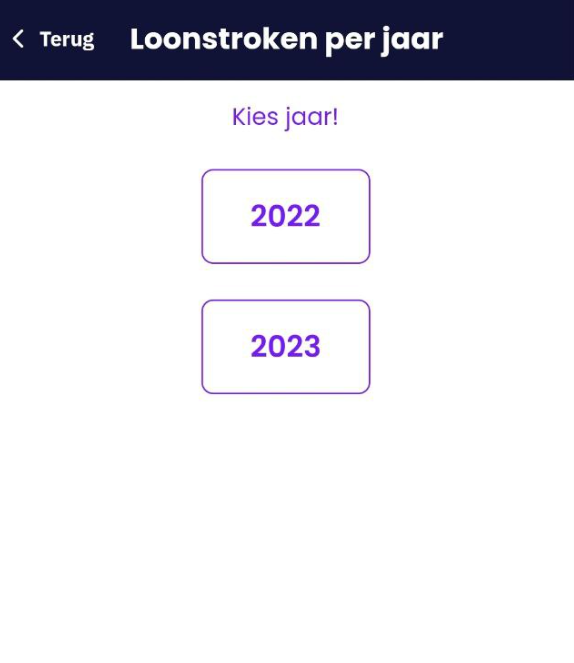 l2.png