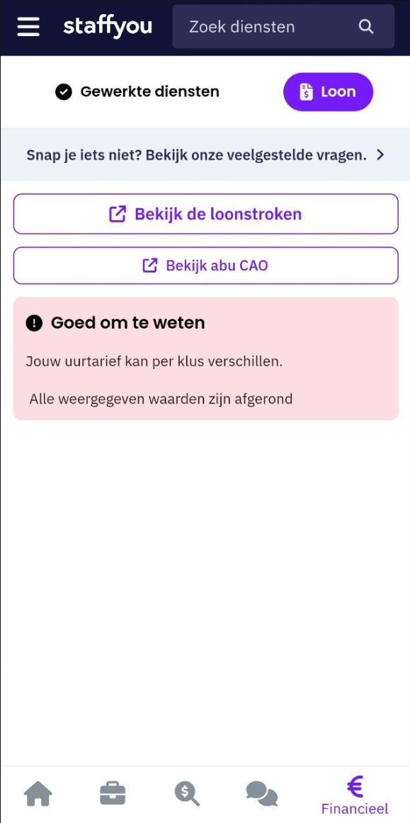 l1.png