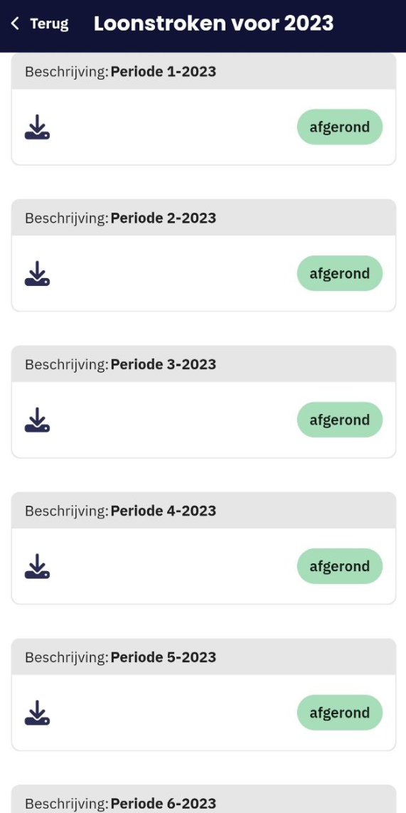 l3.png