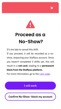 No-show-1.png