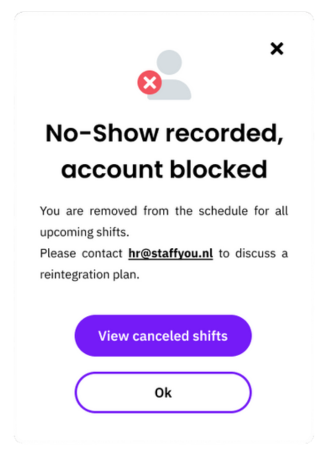 Contact-no-show-1.png